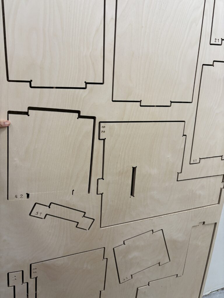 shelf-CNC-1