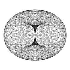 toroidal-3d